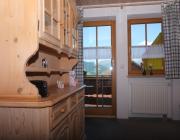 images/Sidecol/05_Wohnzimmer Blick durchs Fenster Mittel.jpg